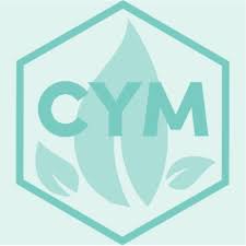 CYMCorp