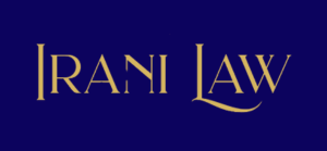 Irani Law