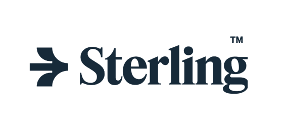 Sterling Capital