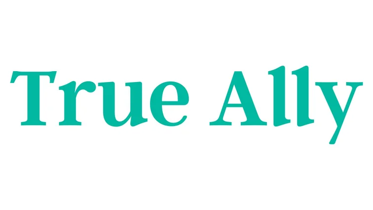 True Ally