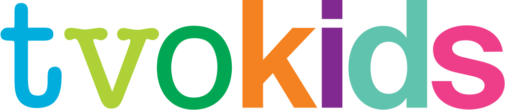 TVOkids